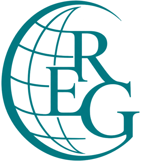 GR&EG logo