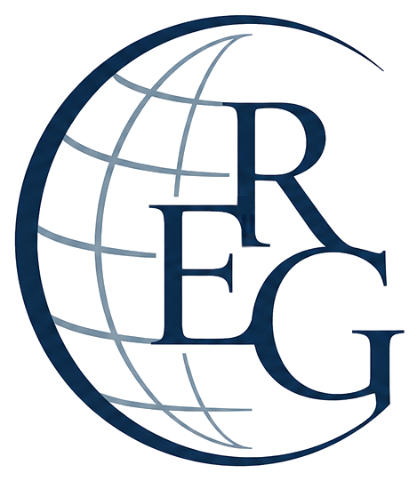 GR&EG logo